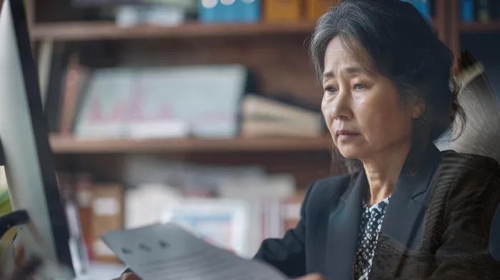 개인회생 성공 사례