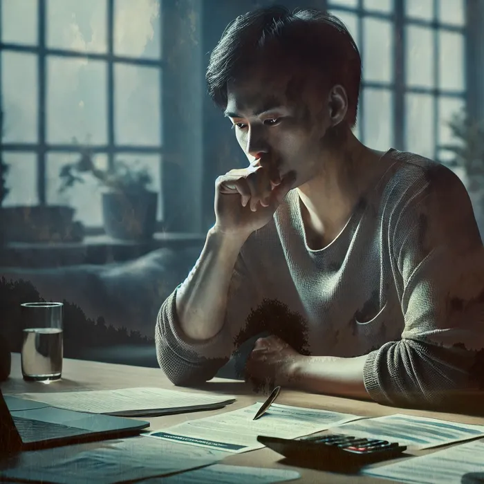 개인회생과 파산 차이