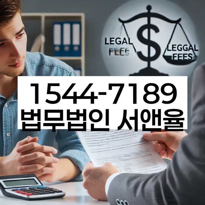 고흥군 개인회생자격