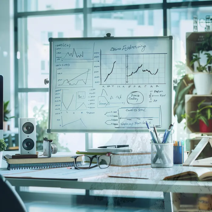 성공적인 개인회생 사례