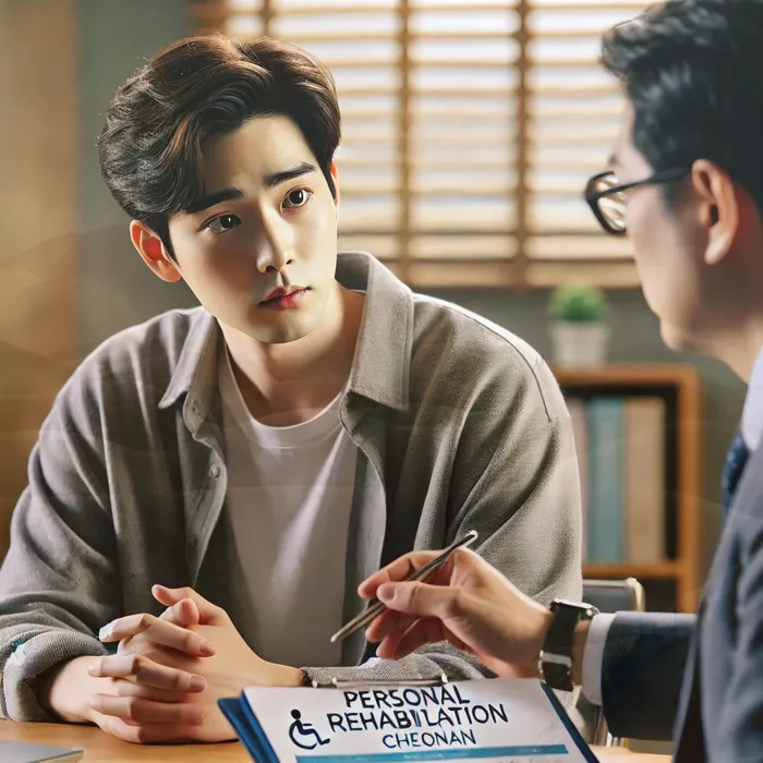 개인회생법률사무소