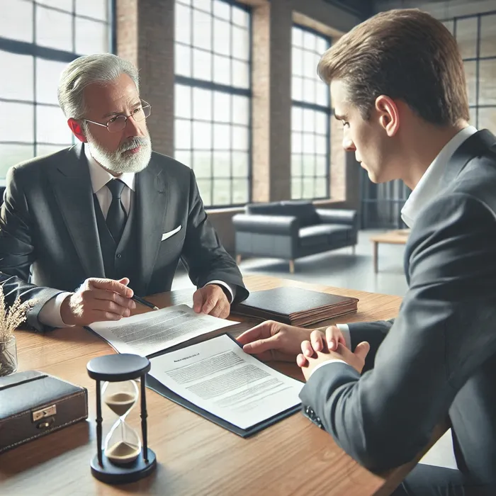 개인회생신청자격