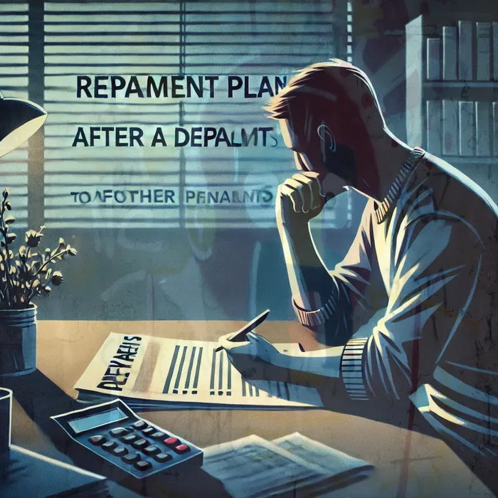 개인회생과 개인파산의 차이점