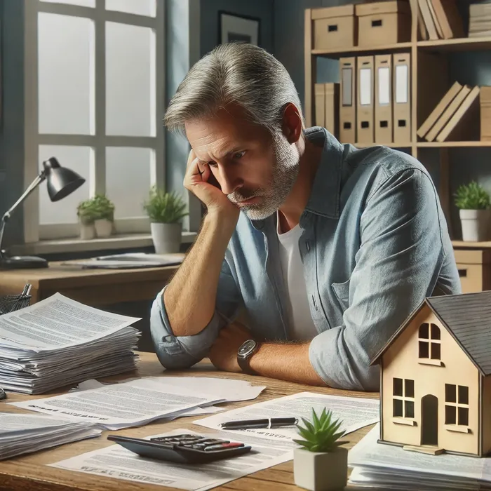 성공적인 개인회생 사례