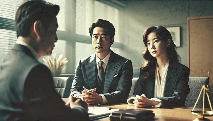 신촌동 개인회생상담