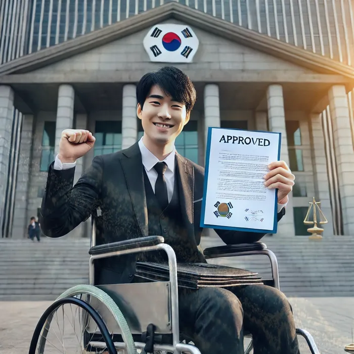 신촌동 개인회생상담