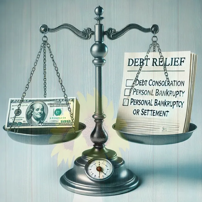 신촌동 개인회생상담