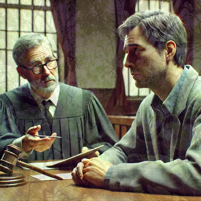 개인회생 신청 절차