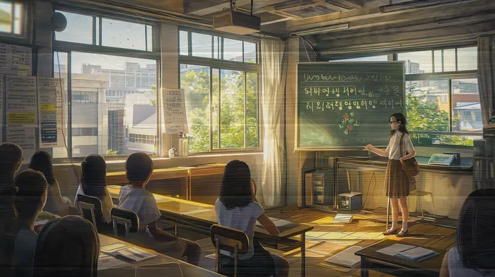 신용 회복 방법