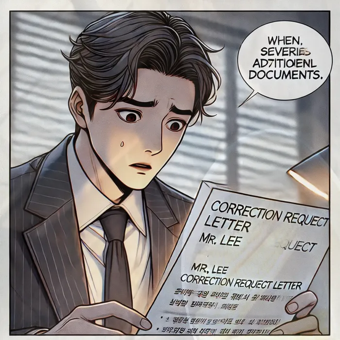 홍제동 개인회생 상담