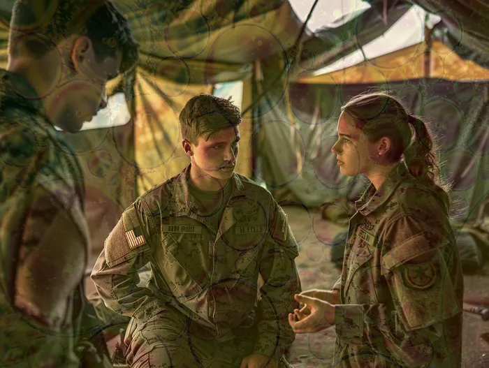 개인회생 신청자격