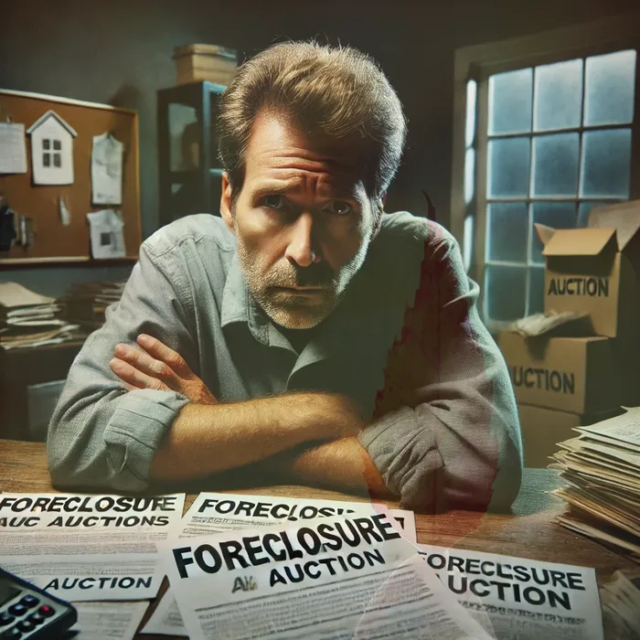 개인회생 변제기간