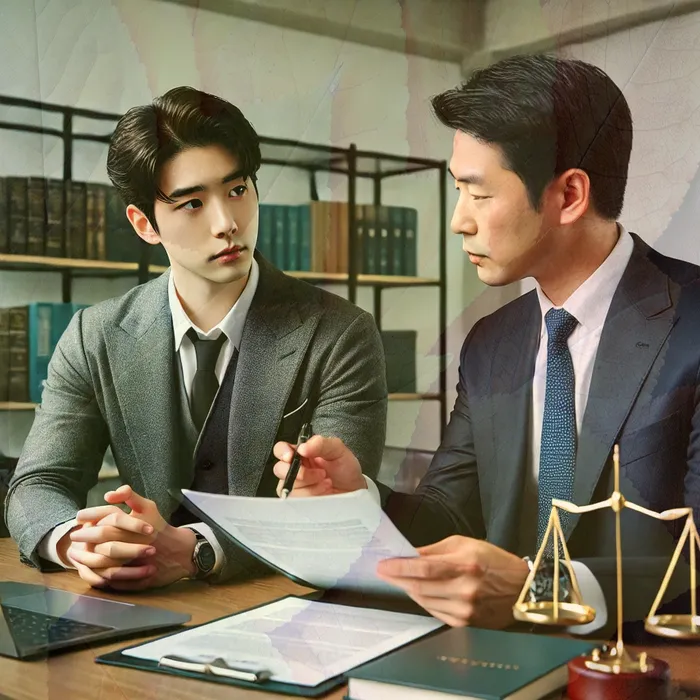 개인회생 변호사 상담