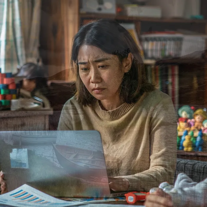 개인회생신청자격