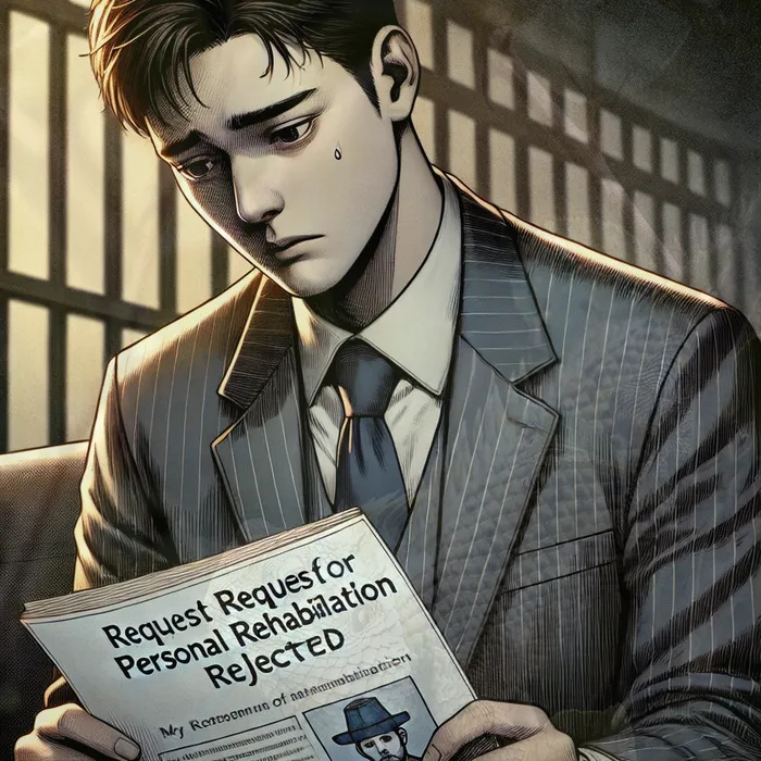 개인파산과 차이