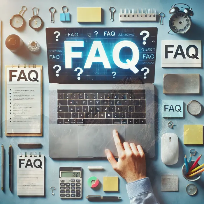 개인회생신청자격